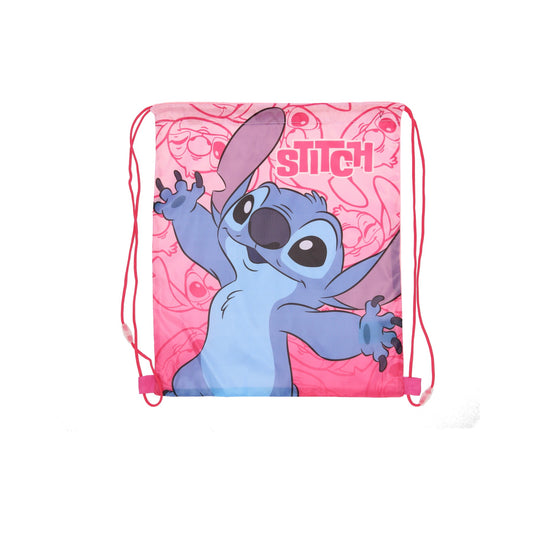 Lilo & Stitch gymtas