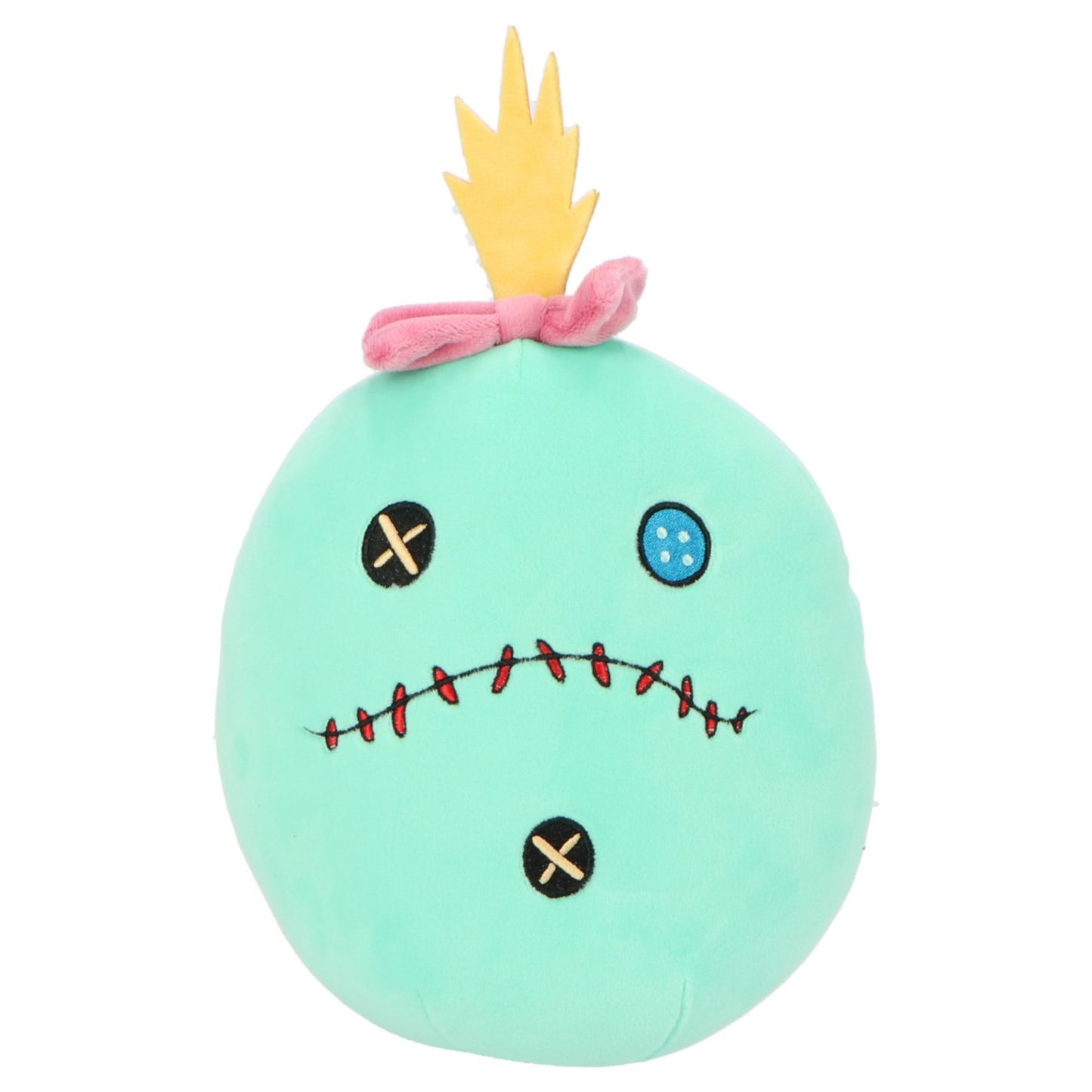 Lilo & Stitch squishy - 32 cm - Scrump
