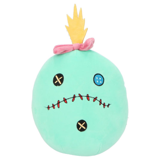 Lilo & Stitch squishy - 32 cm - Scrump