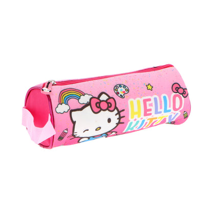 Hello Kitty etui