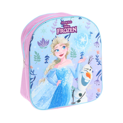 Frozen 3D rugzak