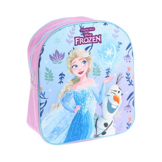 Frozen 3D rugzak