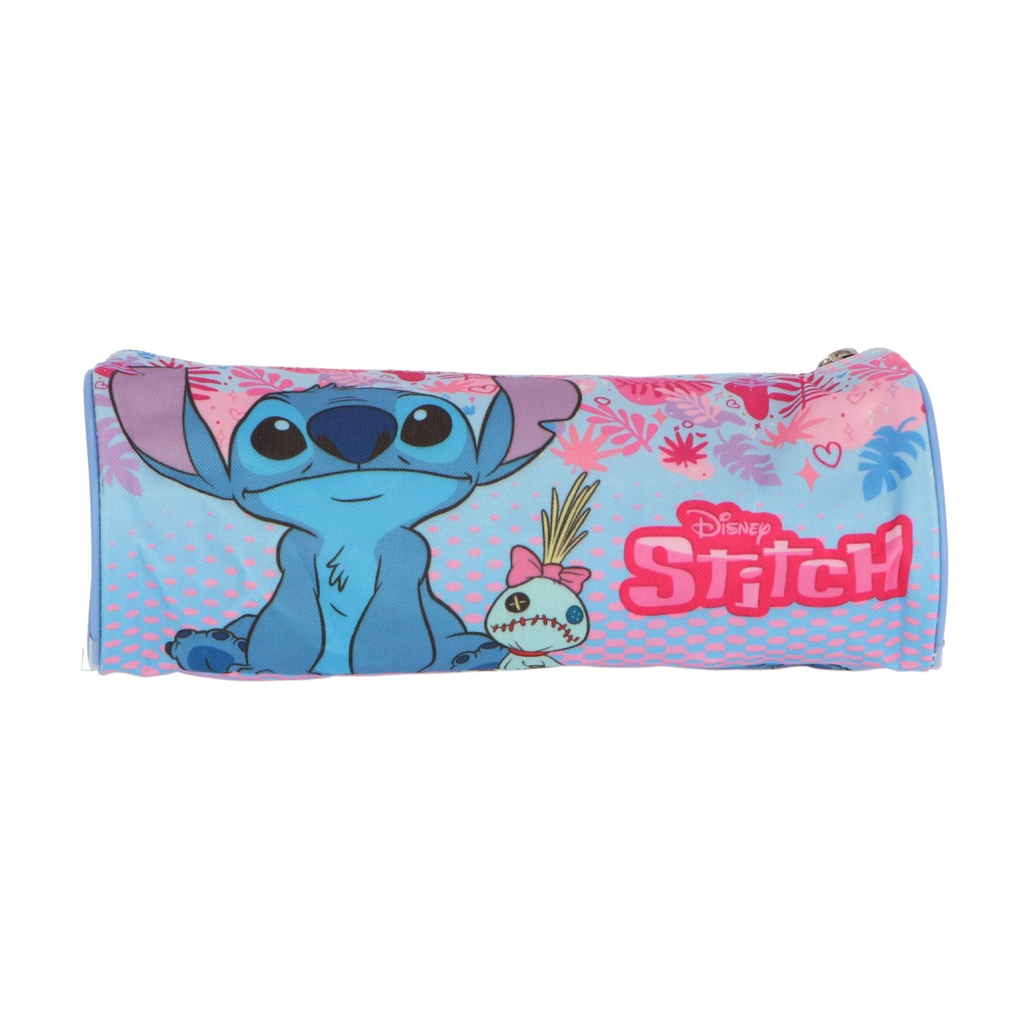 Lilo & Stitch etui
