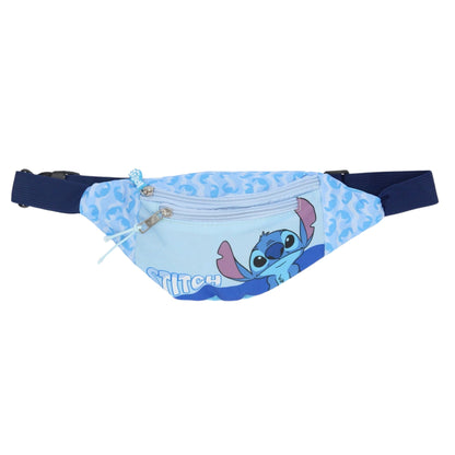 Lilo & Stitch heuptas