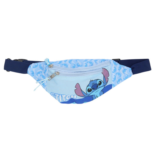 Lilo & Stitch heuptas
