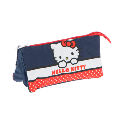 Hello Kitty etui