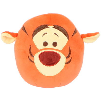 Winnie the Pooh squishy - 32 cm - Tijgertje