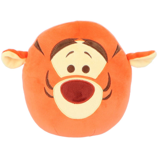 Winnie the Pooh squishy - 32 cm - Tijgertje
