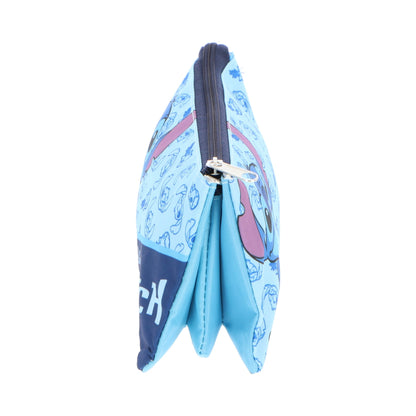 Lilo & Stitch etui