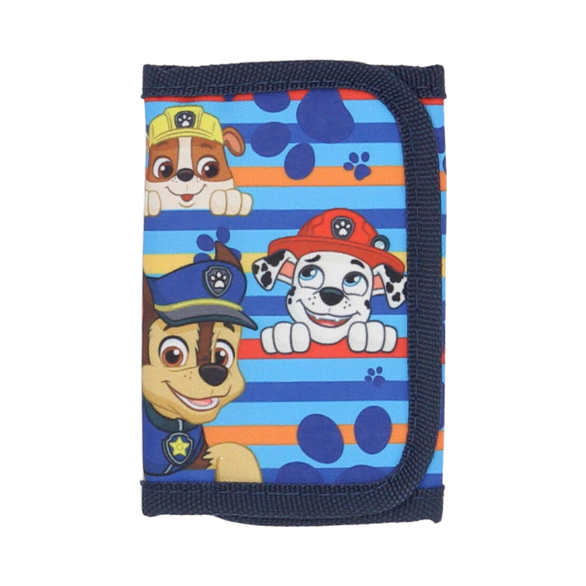 Paw Patrol portemonnee