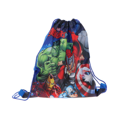 Avengers gymtas