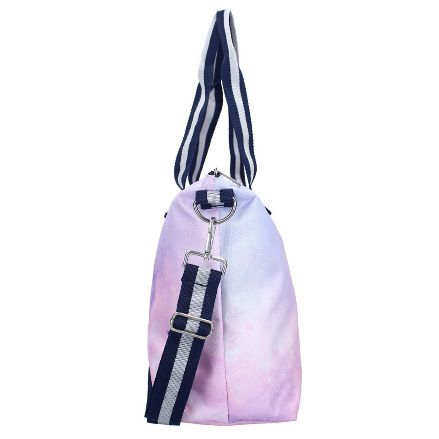 Minnie Mouse shopper