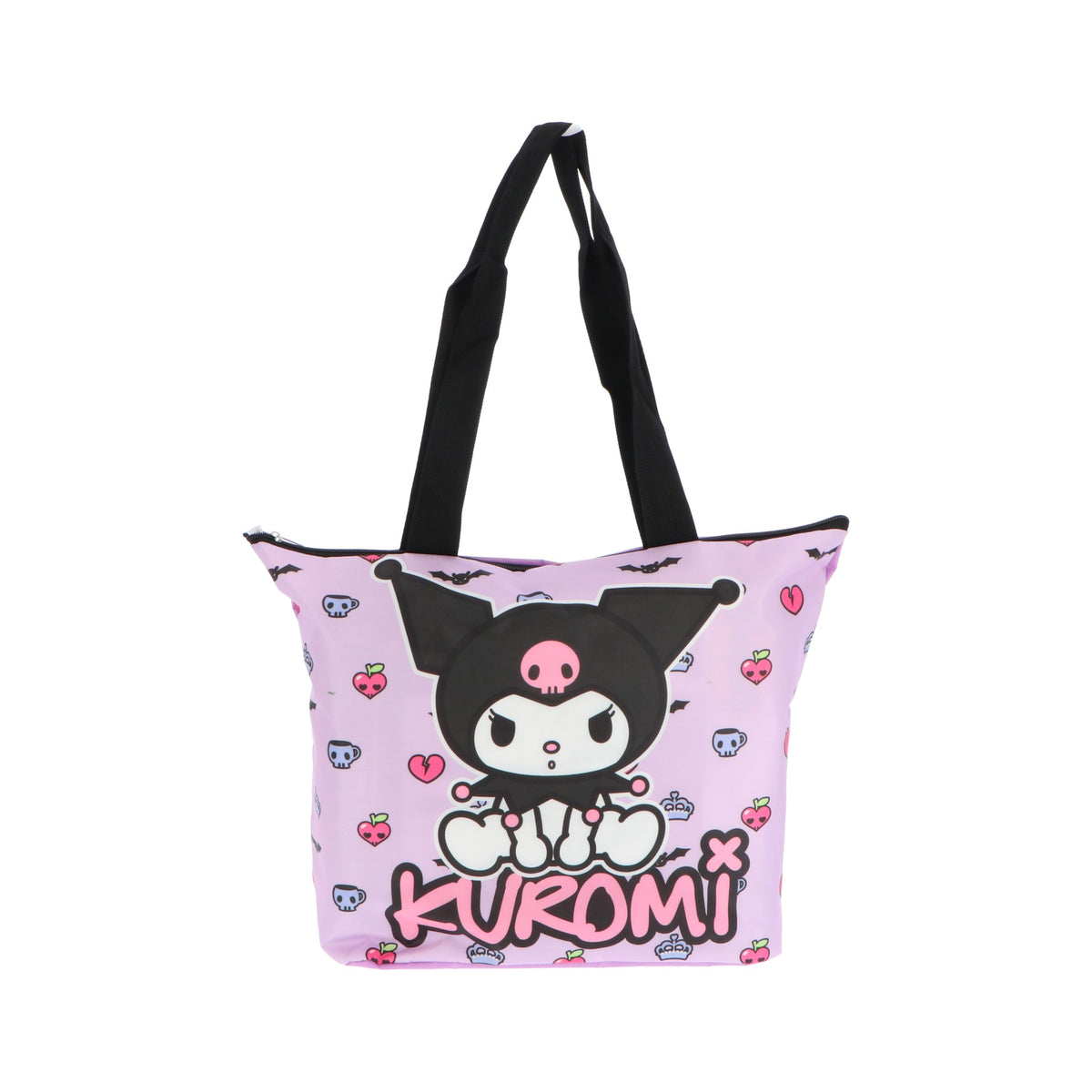 Kuromi strandtas