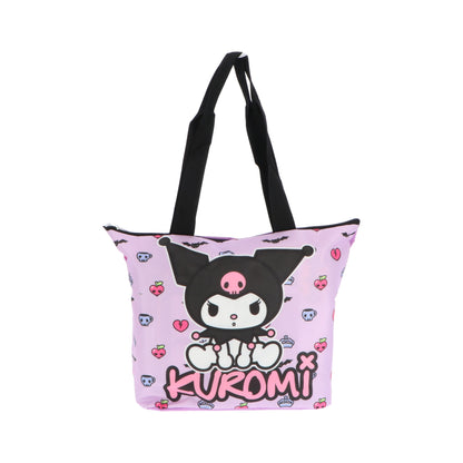 Kuromi strandtas