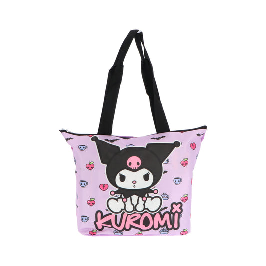 Kuromi strandtas
