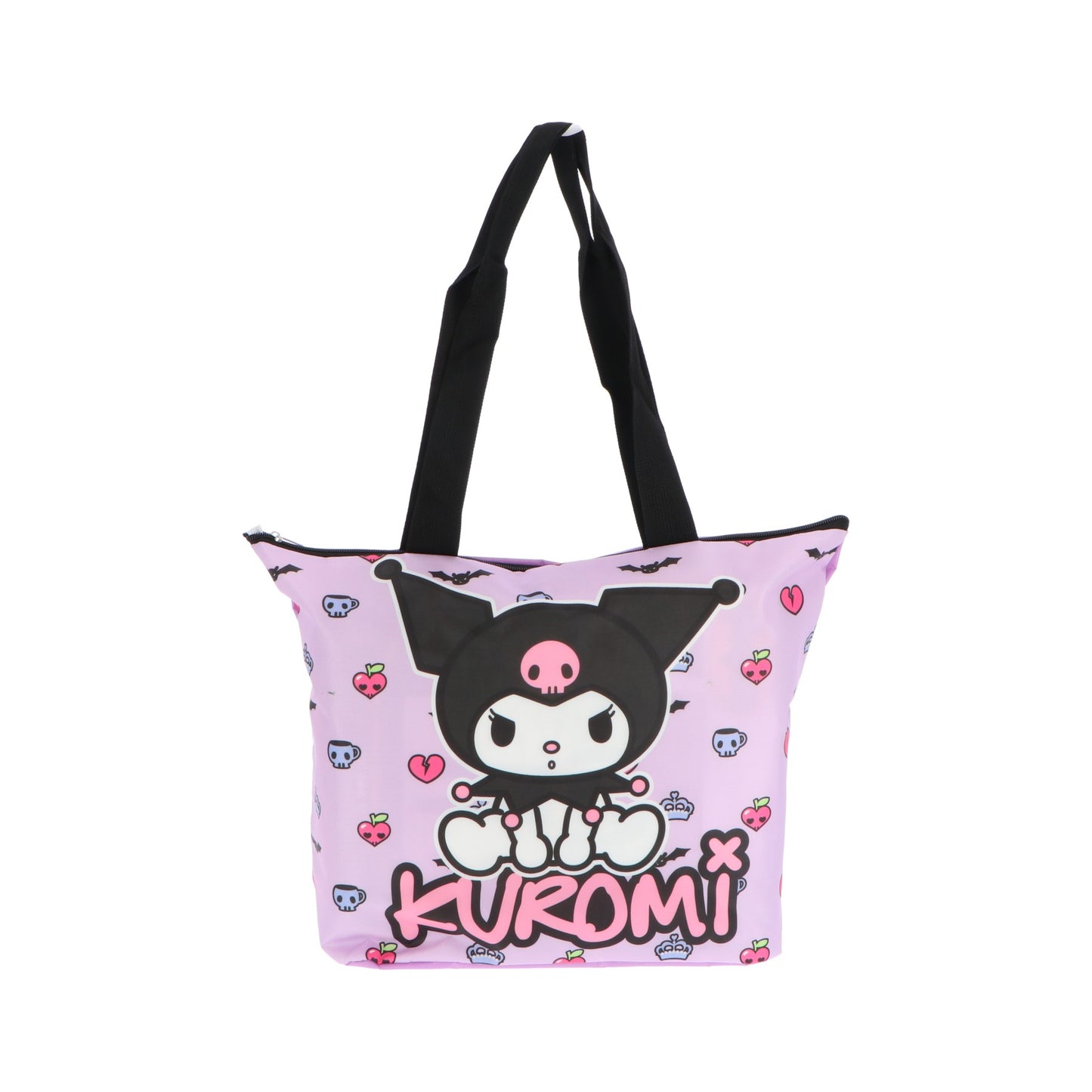 Kuromi strandtas