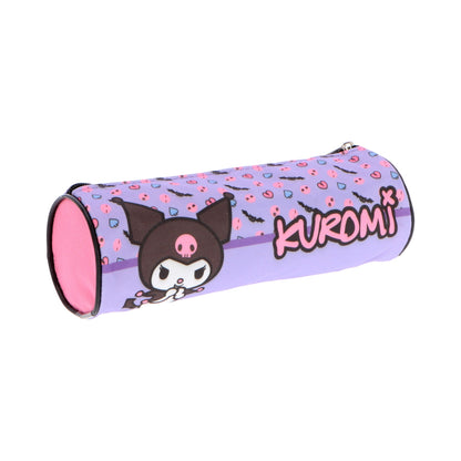 Kuromi etui