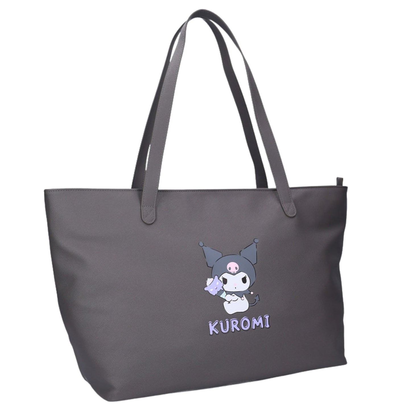 Kuromi shopper