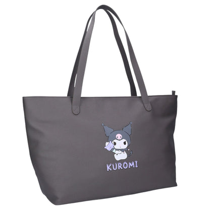 Kuromi shopper