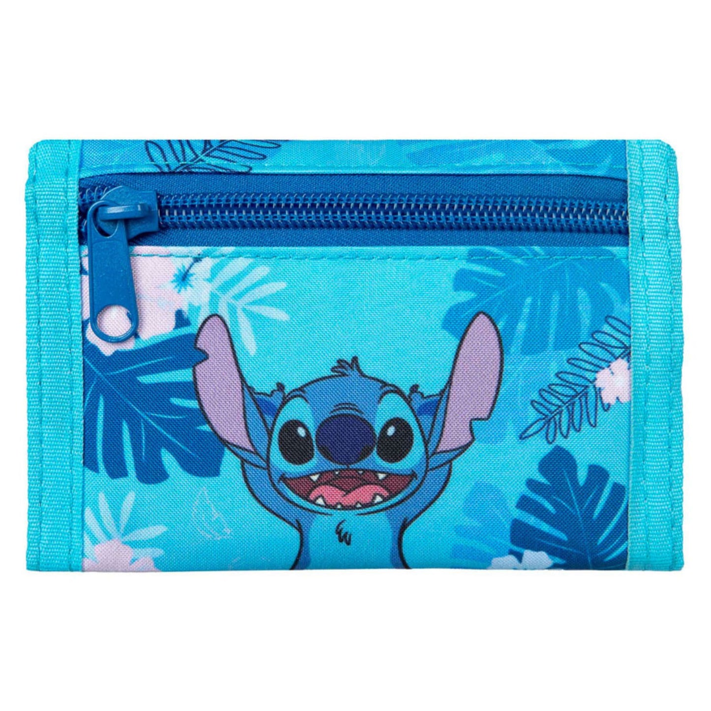 Lilo & Stitch portemonnee