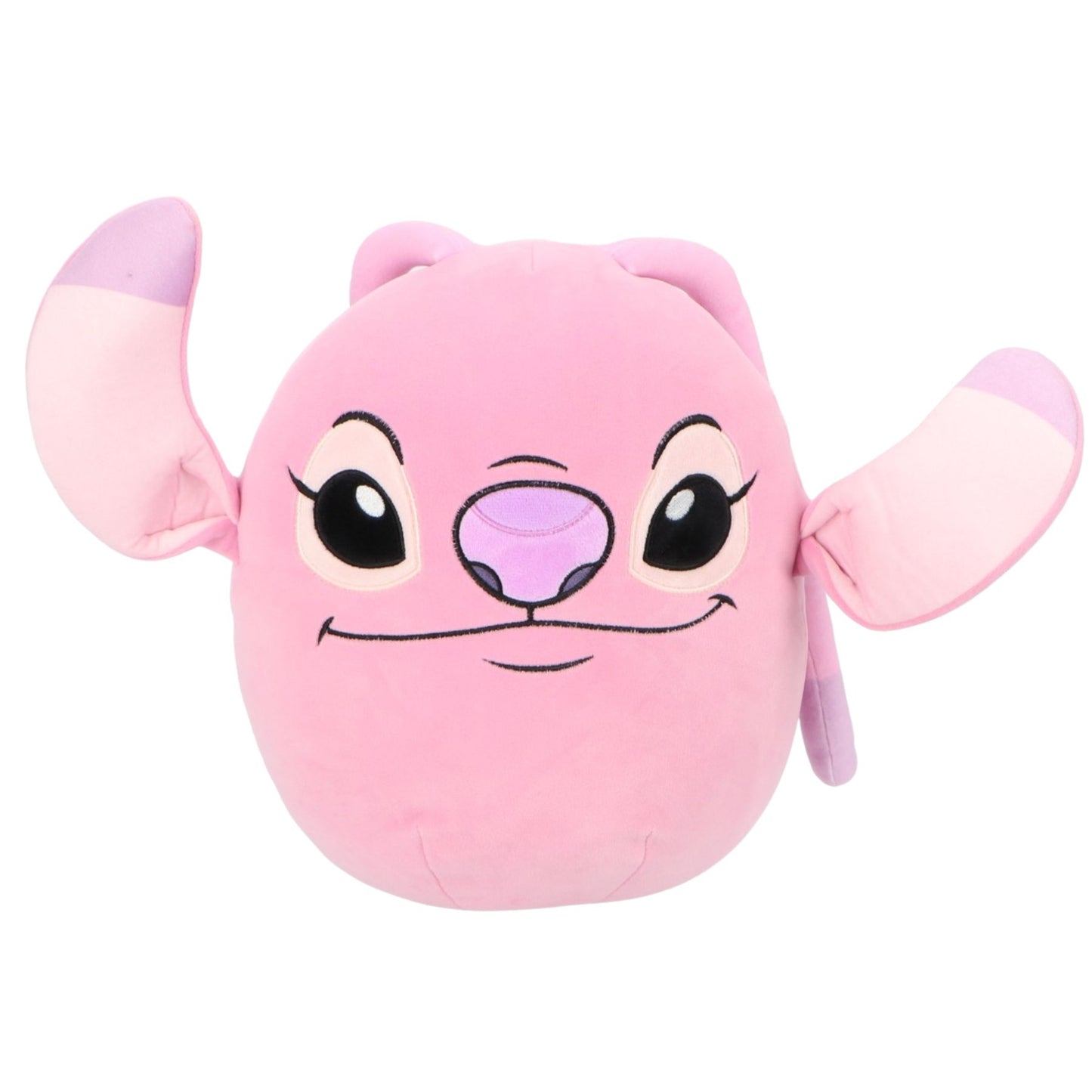 Lilo & Stitch squishy -  32 cm - Angel
