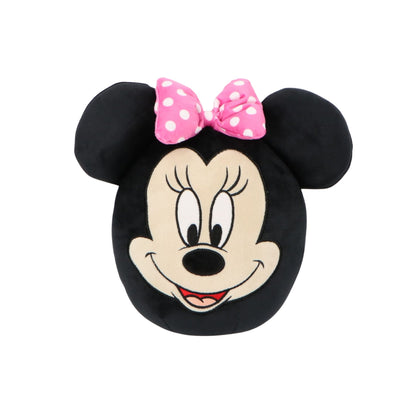 Minnie Mouse squishy - 22 cm