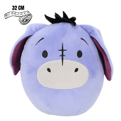 Winnie the Pooh squishy - 32 cm - Iejoor