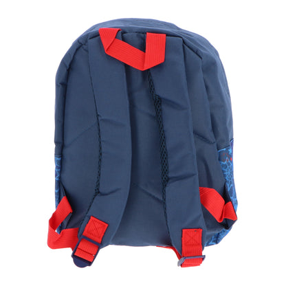 Spiderman rugzak - Spidey