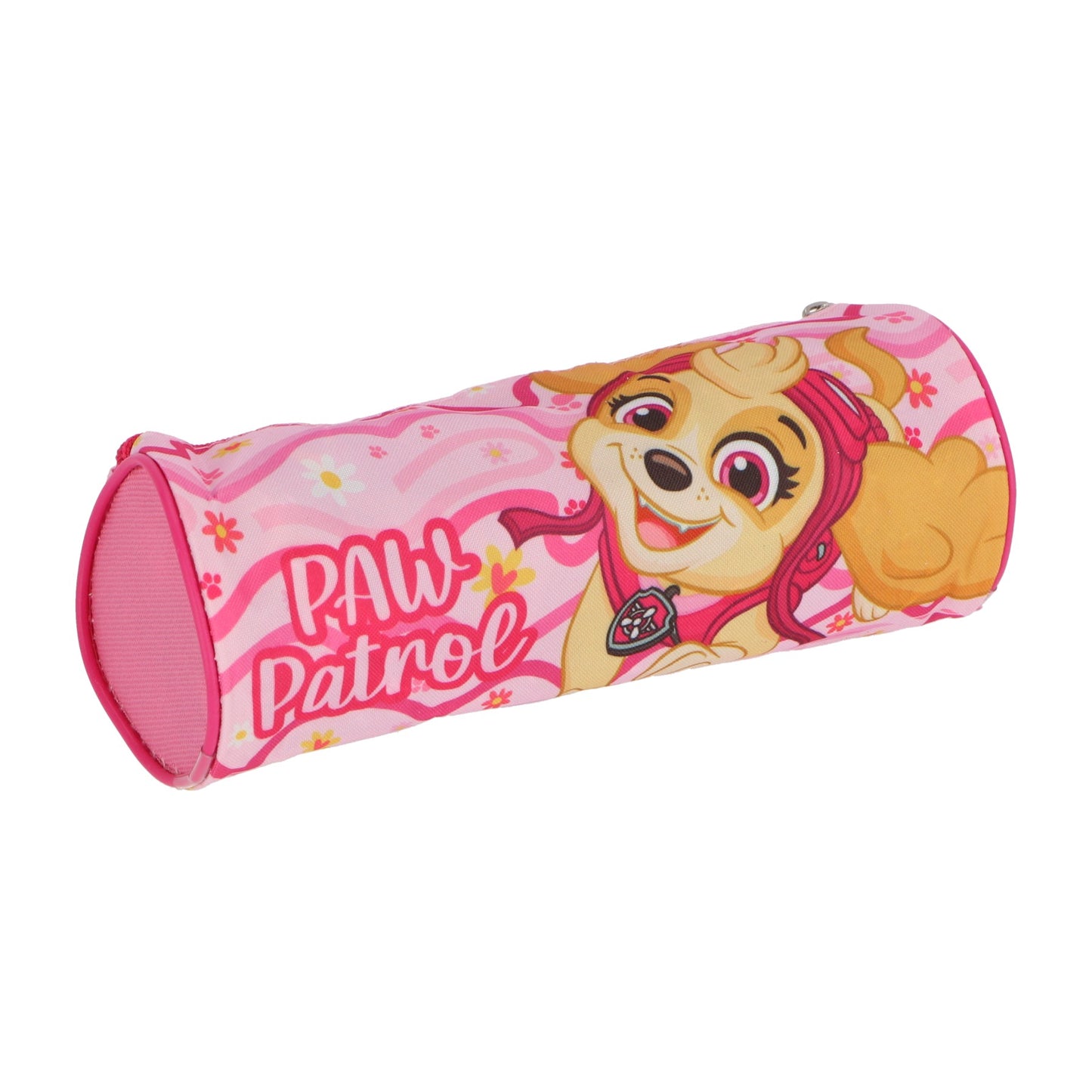 Paw Patrol etui