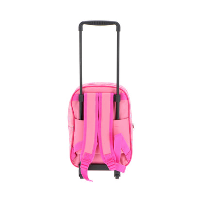 Lilo & Stitch trolley rugzak