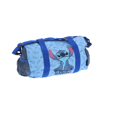 Lilo & Stitch sporttas