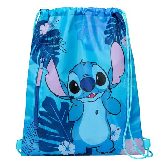 Lilo & Stitch gymtas