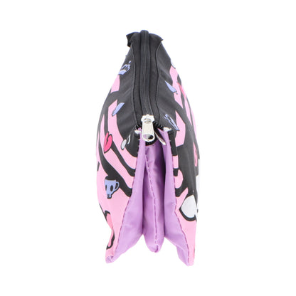 Kuromi etui