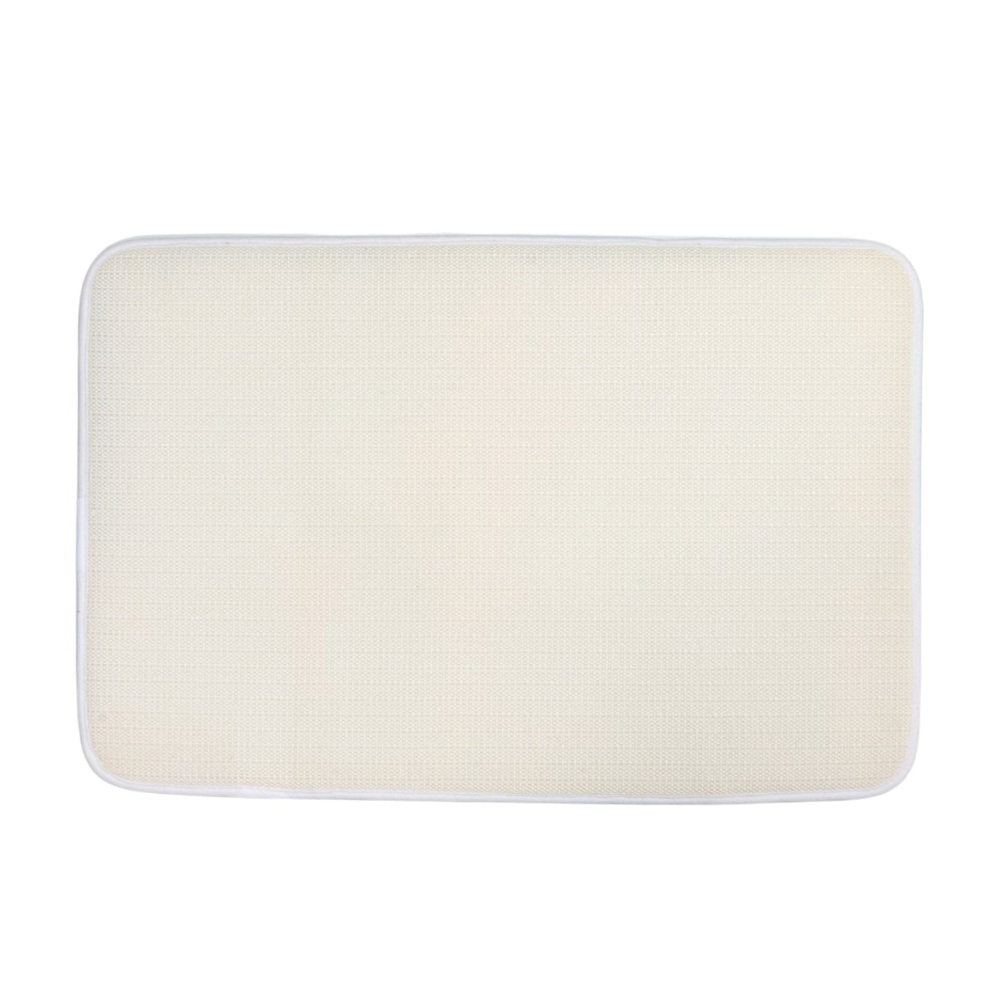 Princess vloerkleed / mat foam