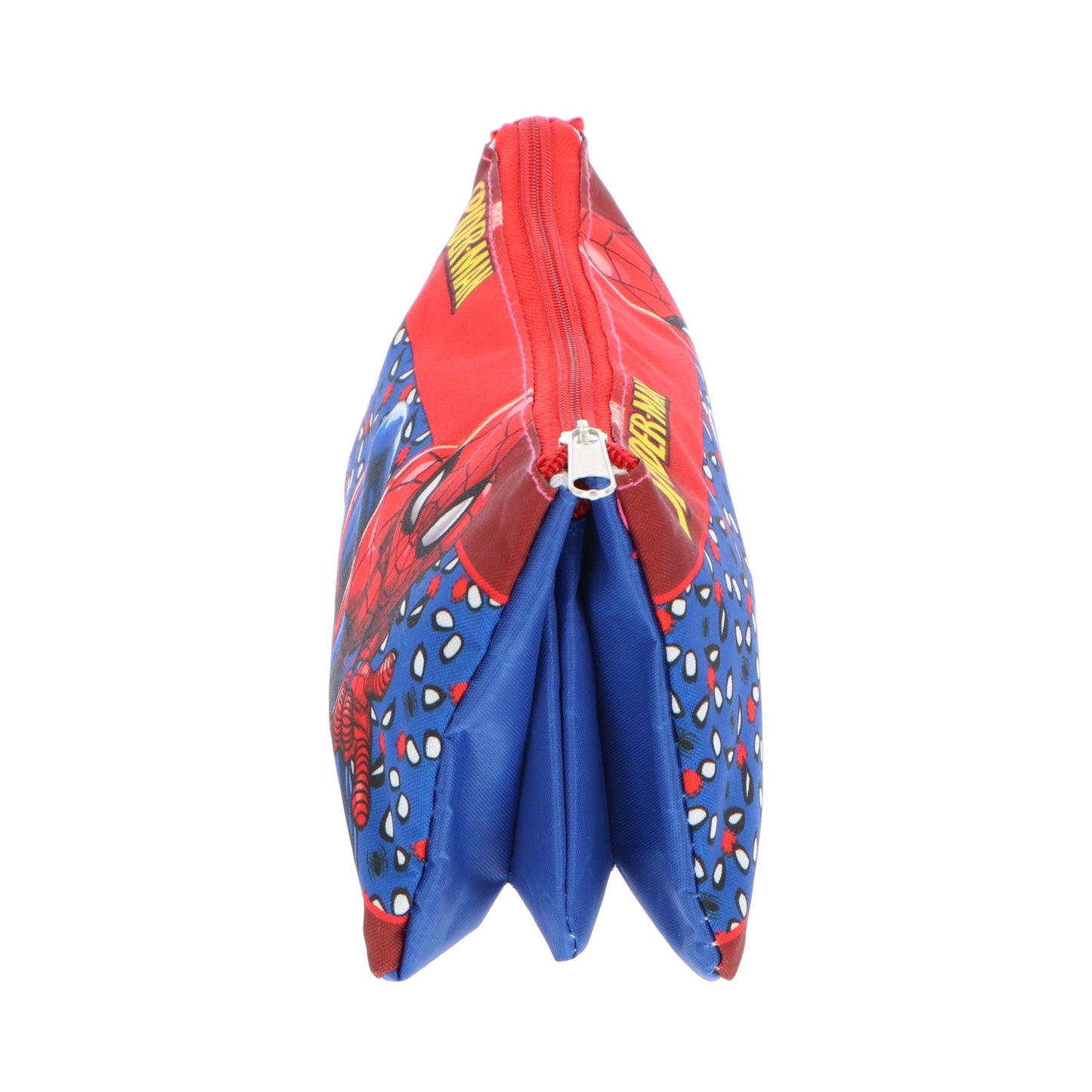 Spiderman etui