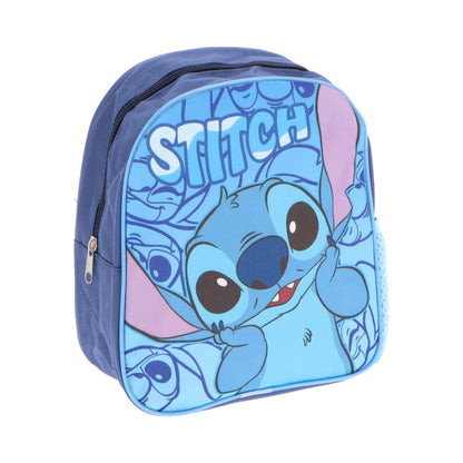 Lilo & Stitch rugzak
