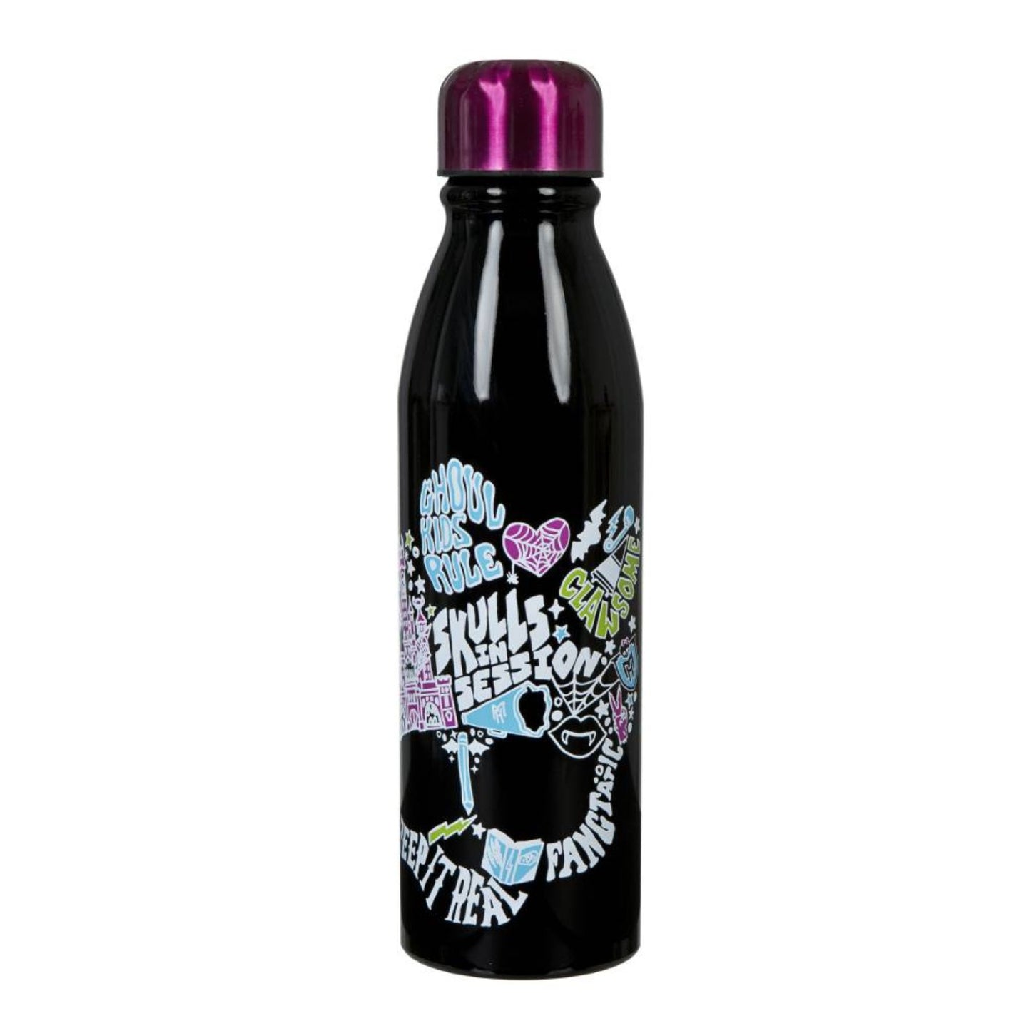 Monster High drinkfles