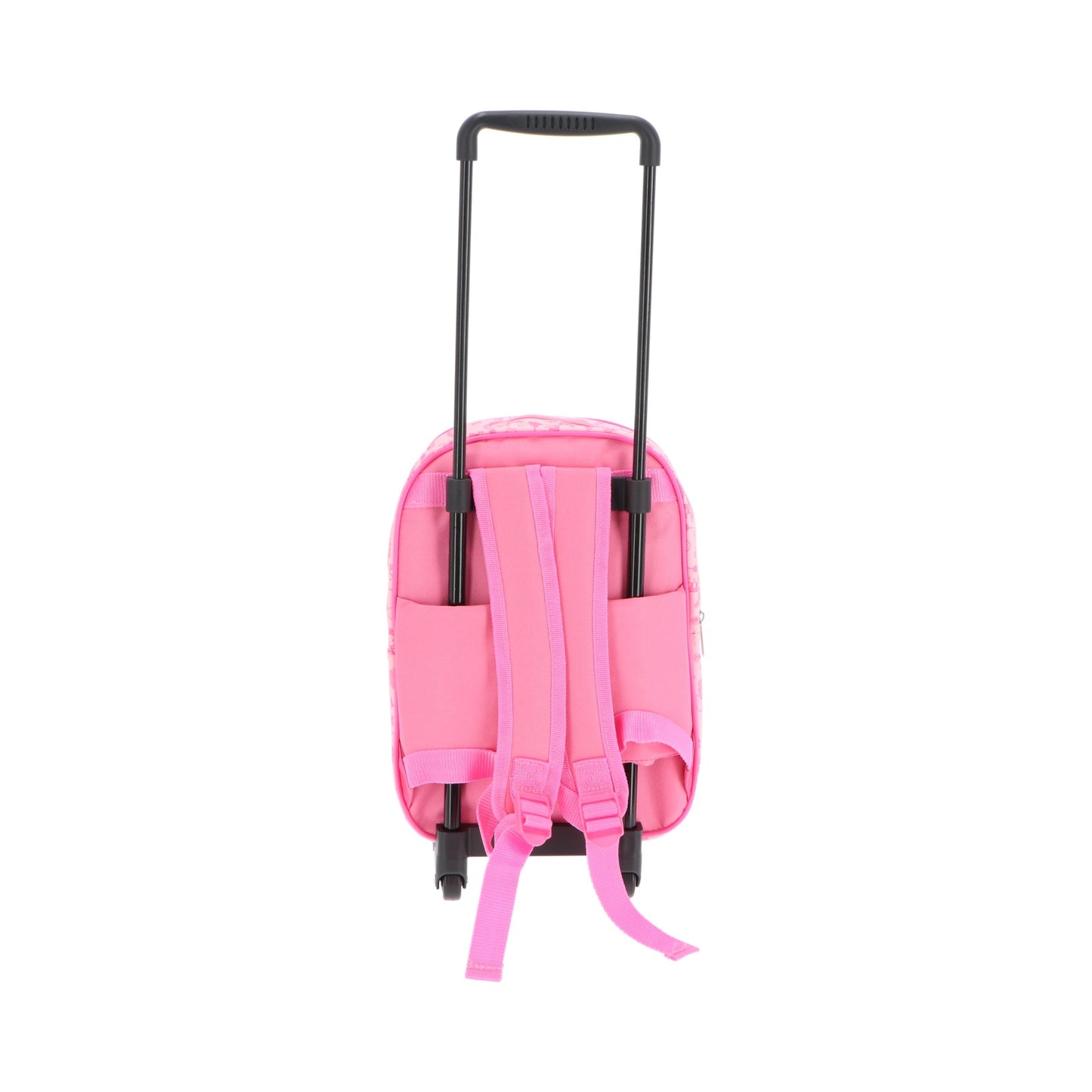 Hello Kitty trolley rugzak