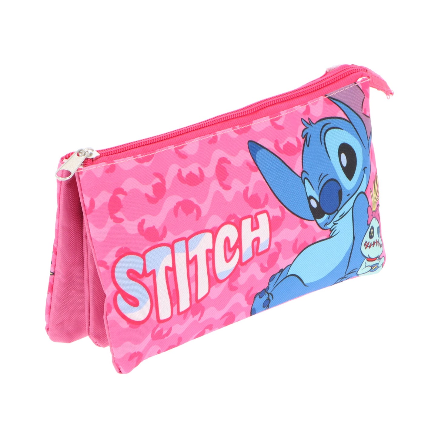 Lilo & Stitch etui
