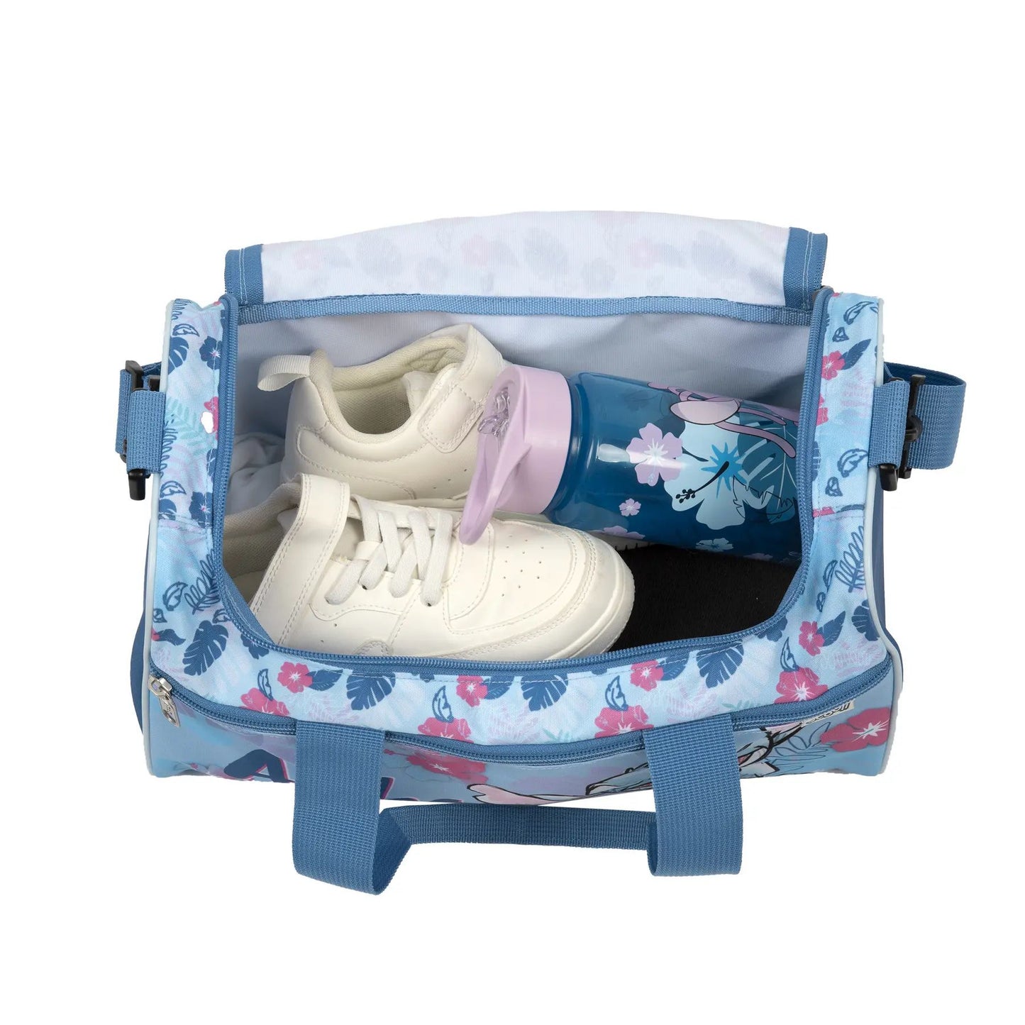 Lilo & Stitch sporttas