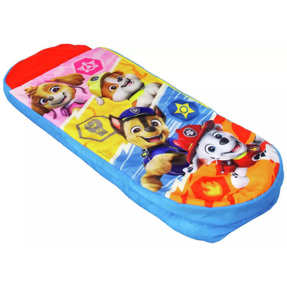 Paw Patrol Readybed