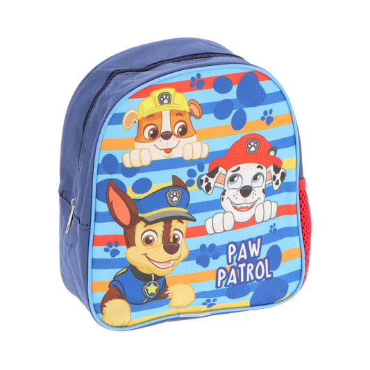 Paw Patrol rugzak