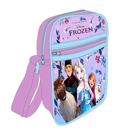 Frozen schoudertas