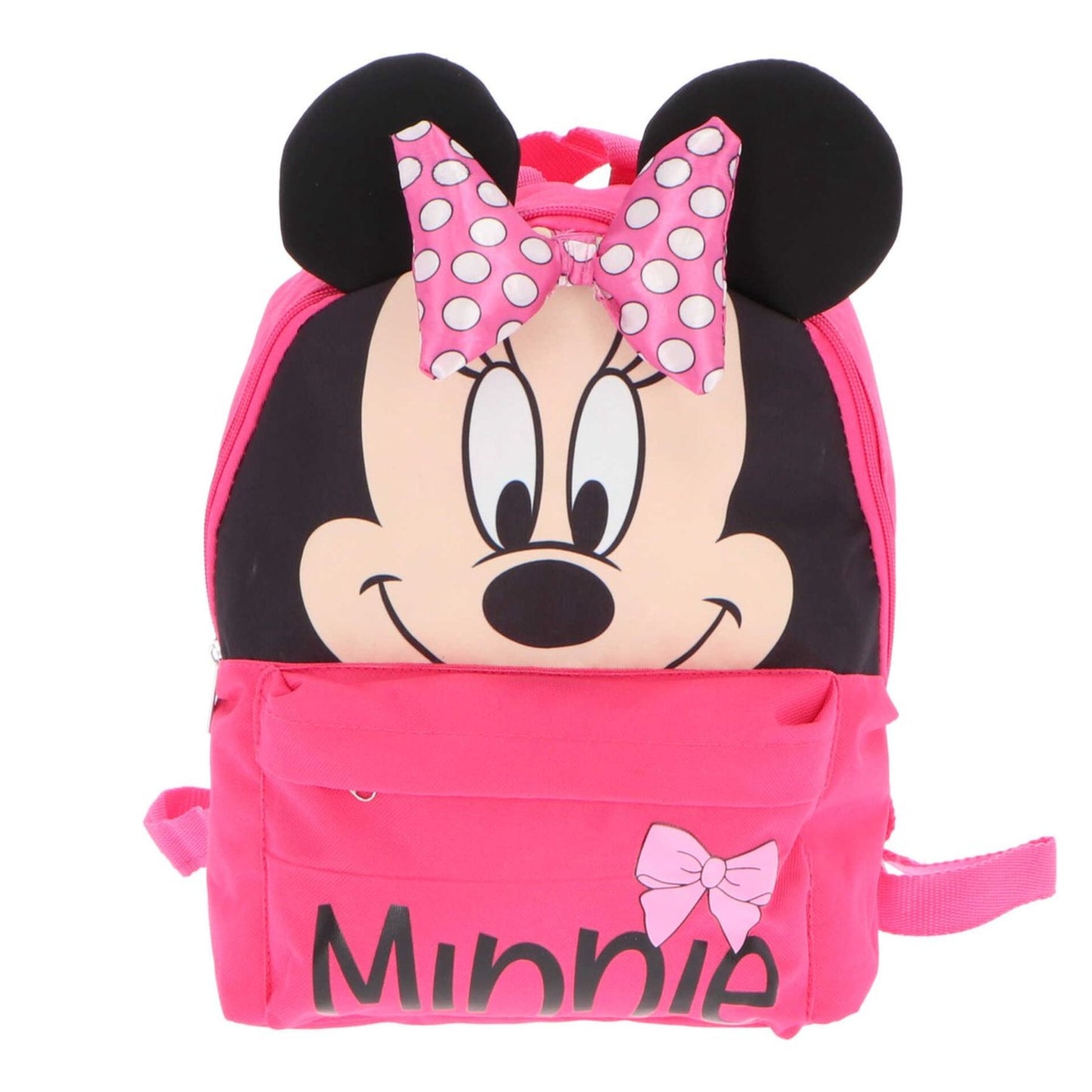 Minnie Mouse rugzak