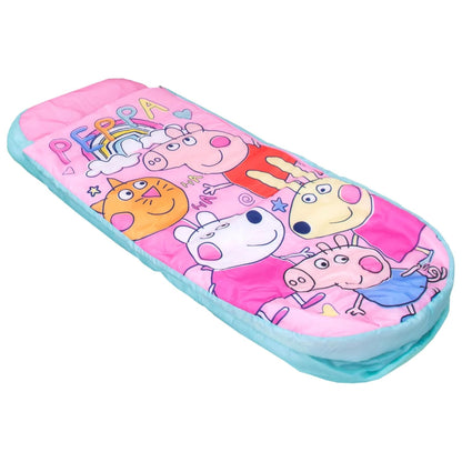Peppa Pig Readybed