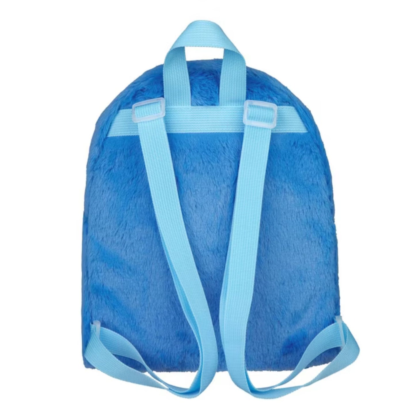 Lilo & Stitch pluche rugzak
