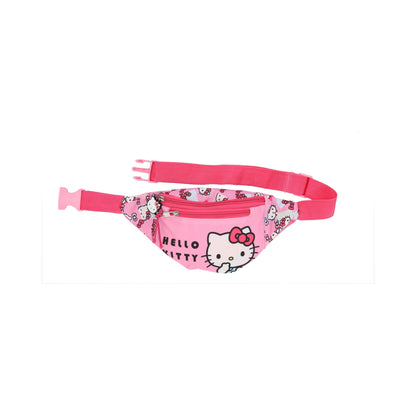 Hello Kitty heuptas