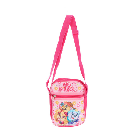 Paw Patrol schoudertas