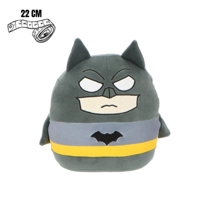 Batman squishy - 22 cm