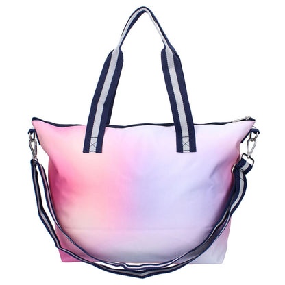 Lilo & Stitch shopper